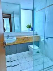 The Light @ Cairnhill (D9), Condominium #413835951